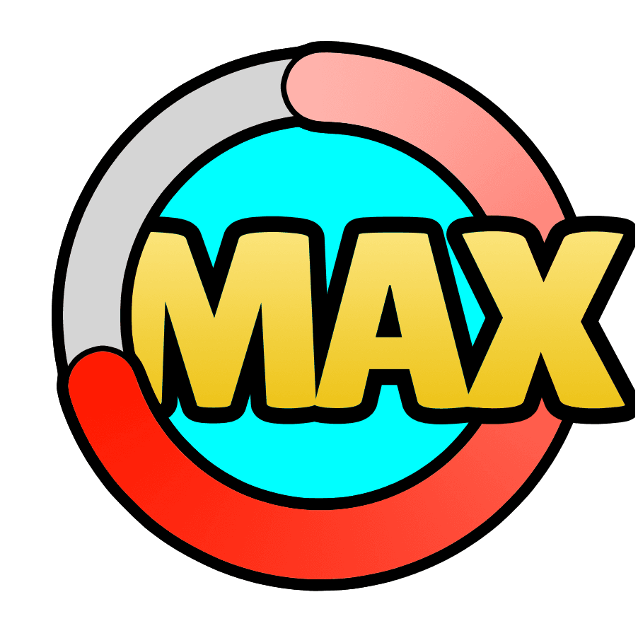 B2MAX